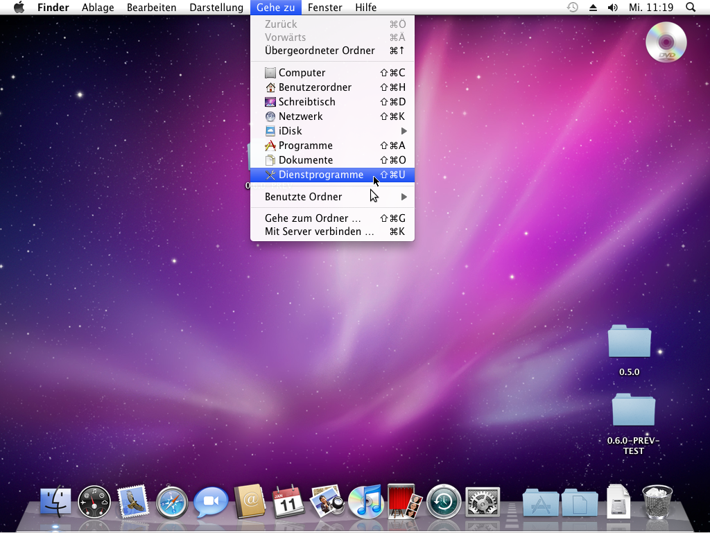 Mac Os X 10.6 Xcode Download