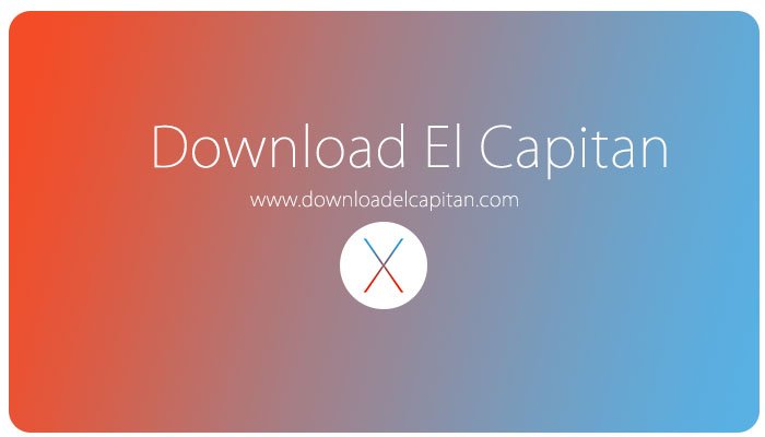 Mac Pro 1 1 El Capitan Download